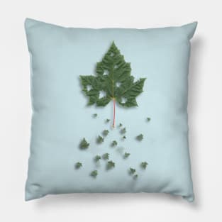 fall Pillow