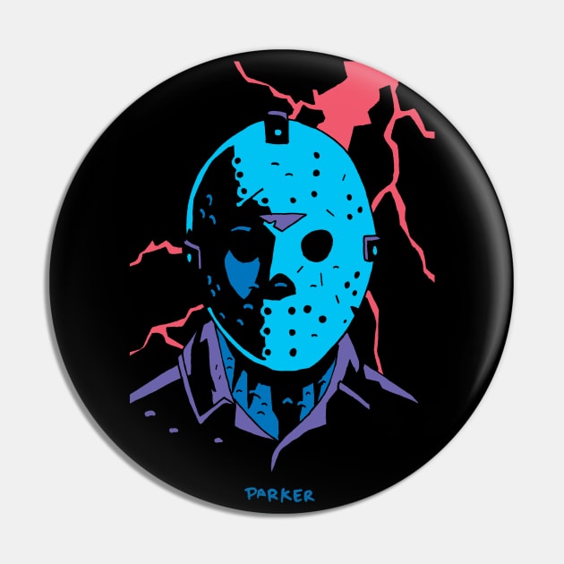 JasoNES Pin by Artofparker