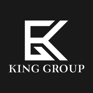 King the Land: King Group T-Shirt