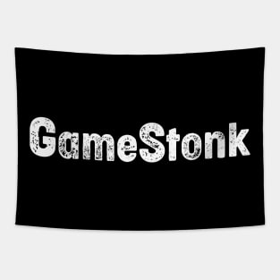 GameStonk Tapestry