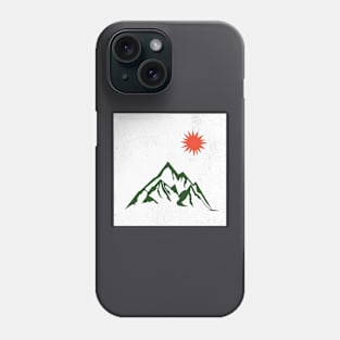 Simple design any occasion Phone Case