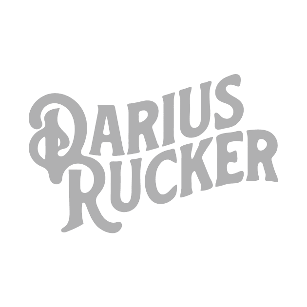 darius-rucker-Minimum-dimensions-Describe your by Lucas Jacobss