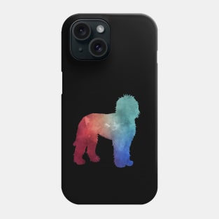 Goldendoodle / Labradoodle Phone Case