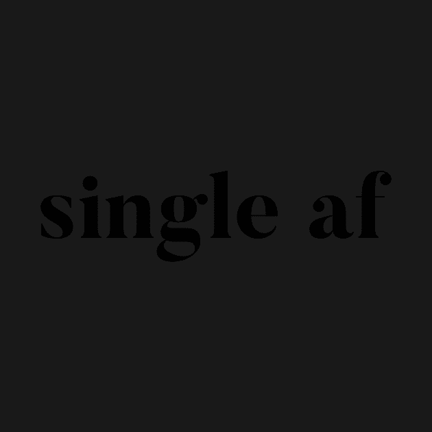 Single AF by mivpiv