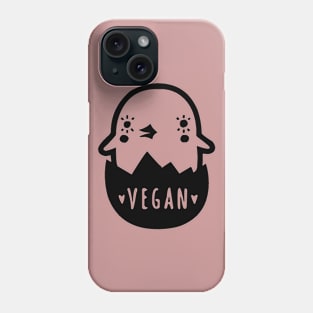 The Veggie Club Phone Case