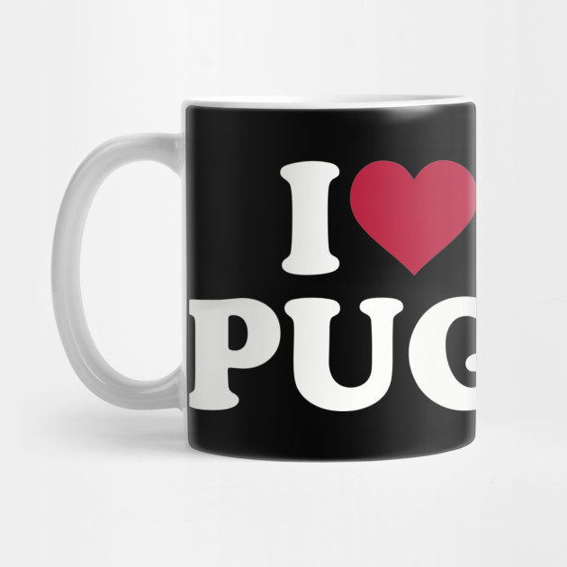 puggle mug