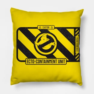 Ecto-Containment_V2.0 Pillow