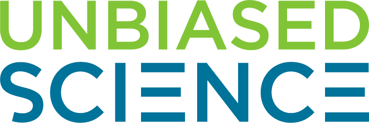 Unbiased Science profile image