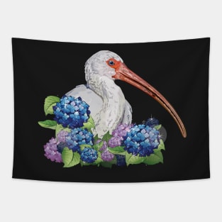 ibis Tapestry