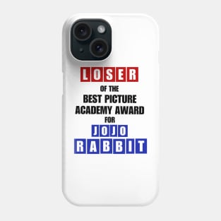 Taika Waititi Phone Case