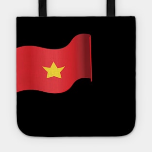 Vietnam Tote