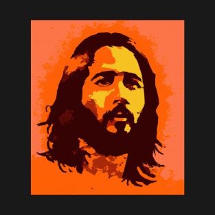 jesus T-Shirt