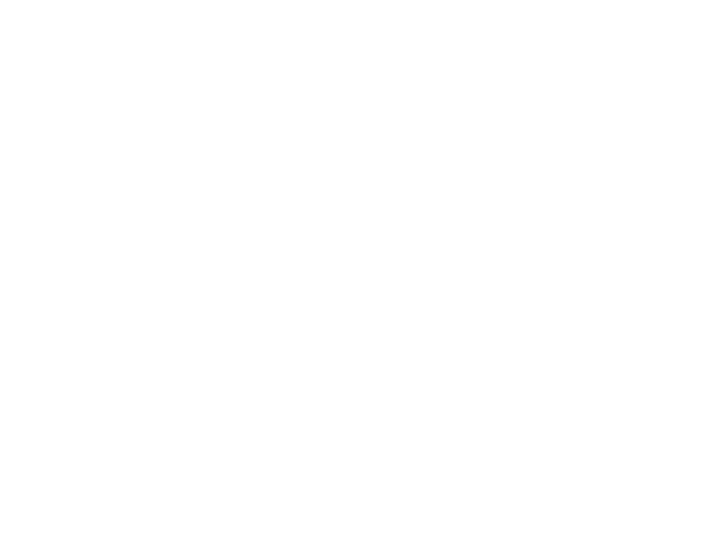 The bkONE MERCH Table profile image