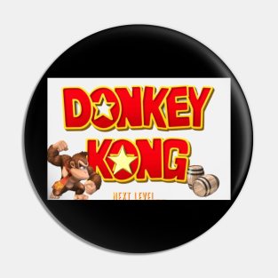 Kong Pin