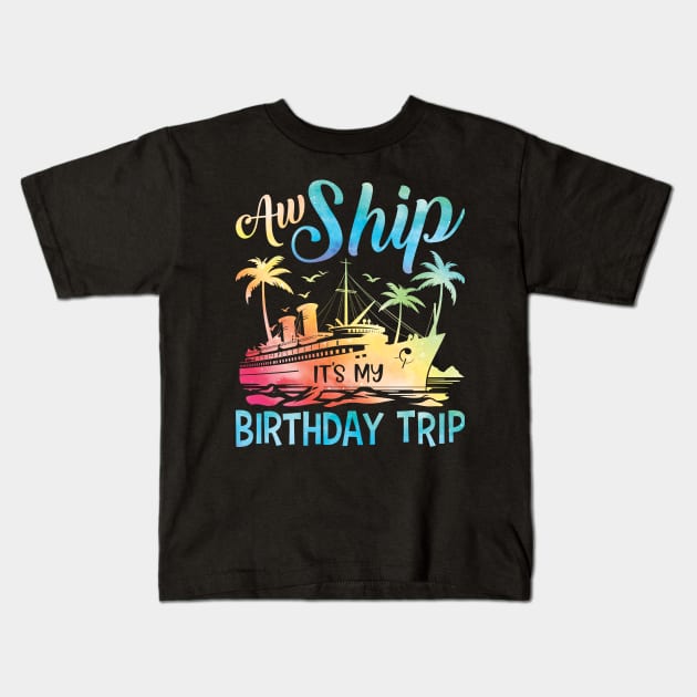 Captain Matching Couple Cruise Boating T Shirt Captain Matching Couple Cruise Boating T Shirt