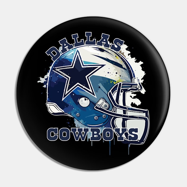 Pin on Dallas Cowboys!