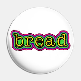 Bread (worn) [Rx-tp] Pin