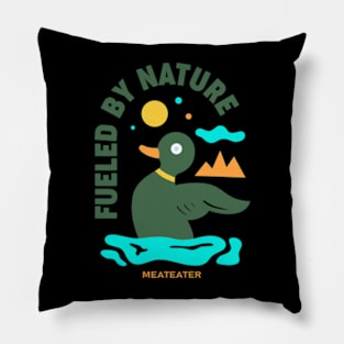 NATURE Pillow