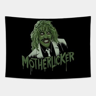 Old gregg T-shirt Tapestry