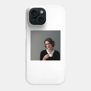 Fleabag Phone Case