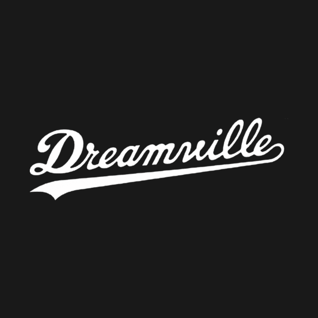 Dreamville T-Shirt M3320