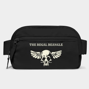 the regal beangle Bag