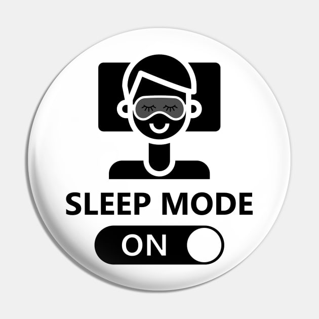 Pin on sleeping