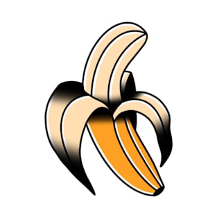 Banana T-Shirt