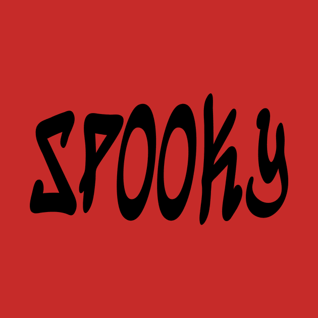 spooky season, spooky shirts, halloween T-shirt, Halloween Shirt, Spooky Vibes, Halloween Shirt,Fall Shirt,Halloween Tee,Ghost,Boo,Halloween by Nhrdi Studio 