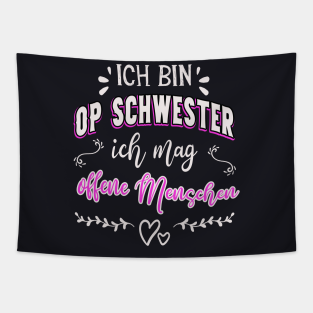 Warum Rennen Sie Aus Dem Op Saal Hinaus Lustige Bilder Spruche