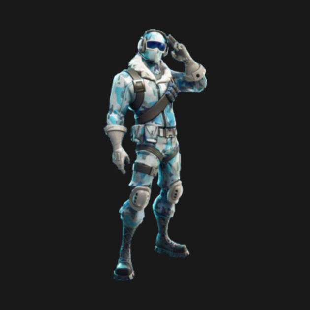 fortnite deep freeze fortnite deep freeze - deep blue something fortnite
