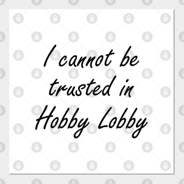 Featured image of post Hobby Lobby Art Prints / Free shipping on qualified orders.