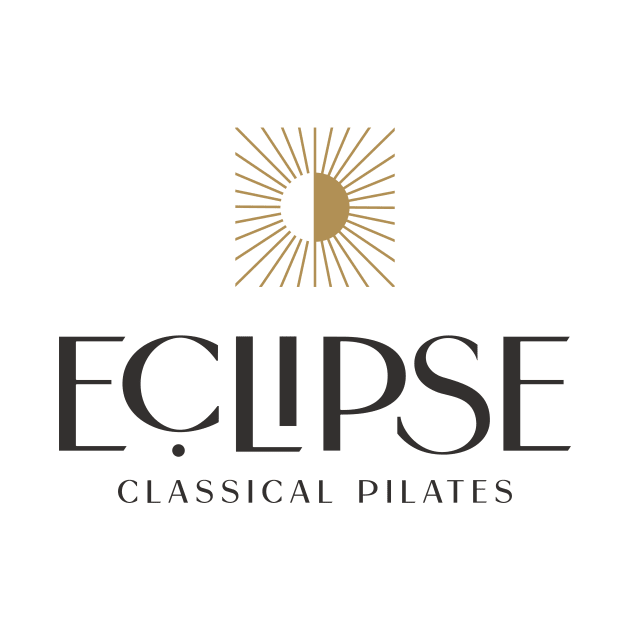 Eclipse Pilates Swag by Eclipse Pilates