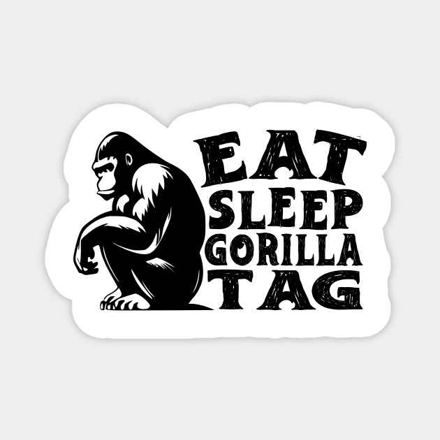 Funny Gorilla Tag PNG, Gorilla Tag Monke VR Game PNG, Gorilla Tag Gamer PNG  in 2023