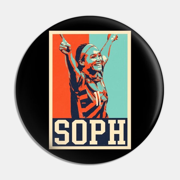 sophia smith alex morgan Pin by RichyTor