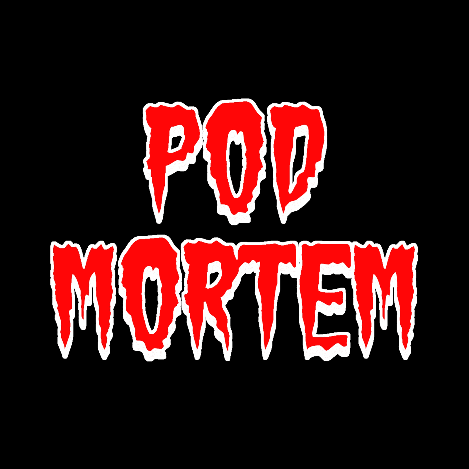 Pod Mortem / Stairhole Productions profile image