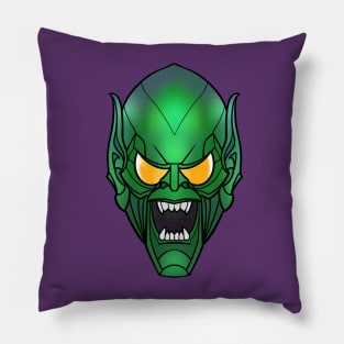 Impressive! Pillow