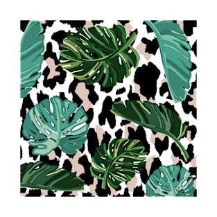 Jungle T-Shirt