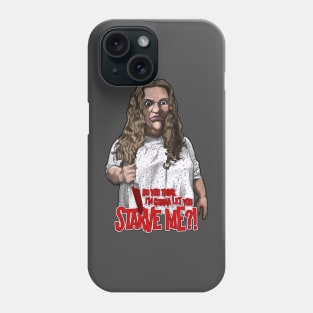 Ethel Janowski Phone Case