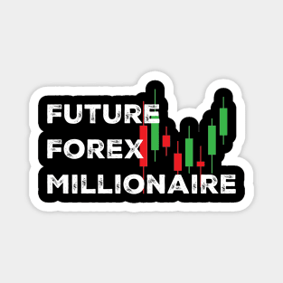 Future Forex Millionaire Magnet