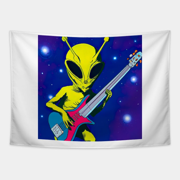 Space jam tapestry new arrivals