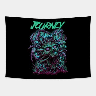 JOURNEY BAND Tapestry