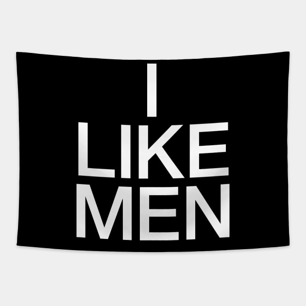 Funny tapestries for guys top