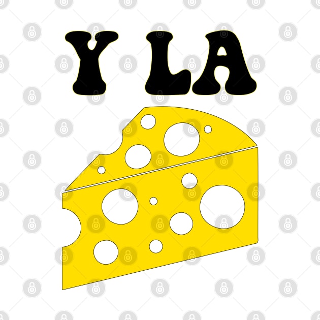 y la queso que soporte soporta memes cheese Queso Porte Soporta T