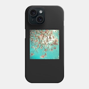 The Hanging Garden Phone Case