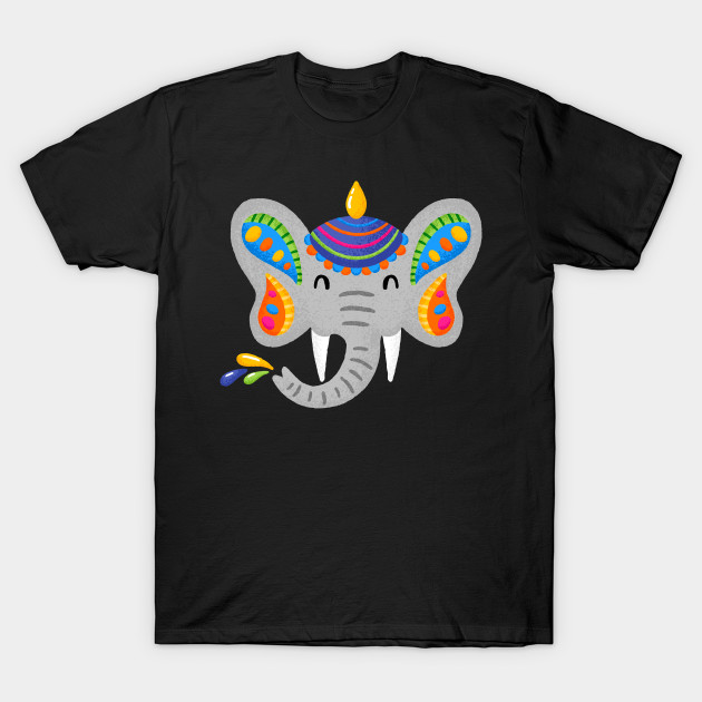 kids indian shirt
