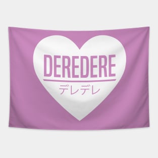 Deredere Tapestry