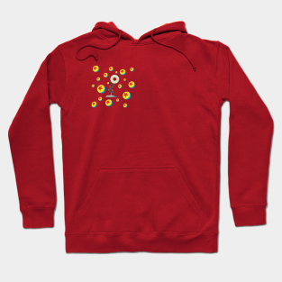 Pixar Animation Studios Hoodies Teepublic