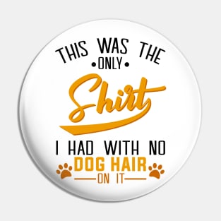 cool sarcasm lovers owner animal cute puppy fur mom dad styles represents things about Pin