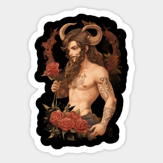 Greek Mythology Stickers for Sale  Greek mythology, Greek mythology  tattoos, Mythology